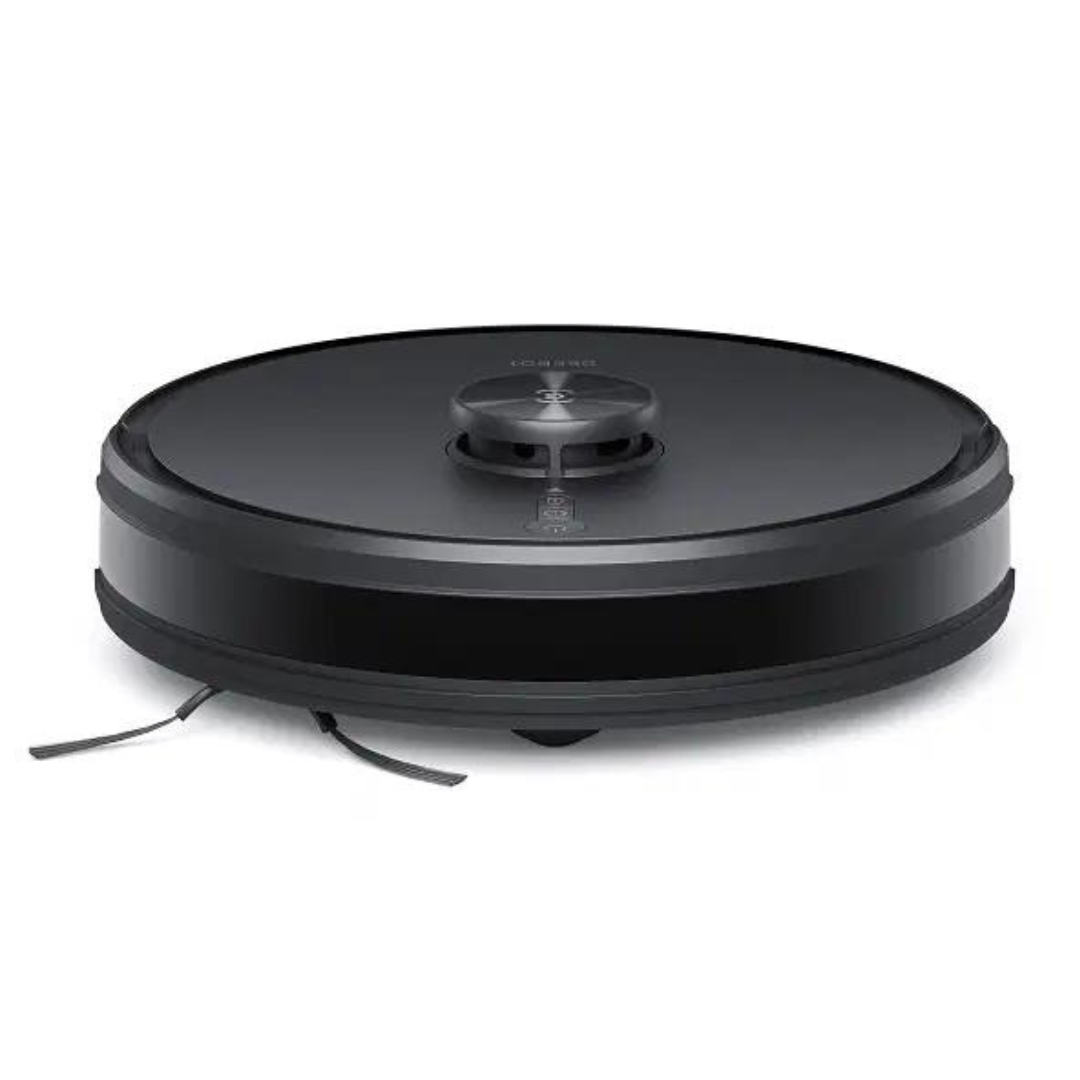 ECOVACS Robot Vacuum DLX34 Robot Vacuum Cleaner 6500 Pa