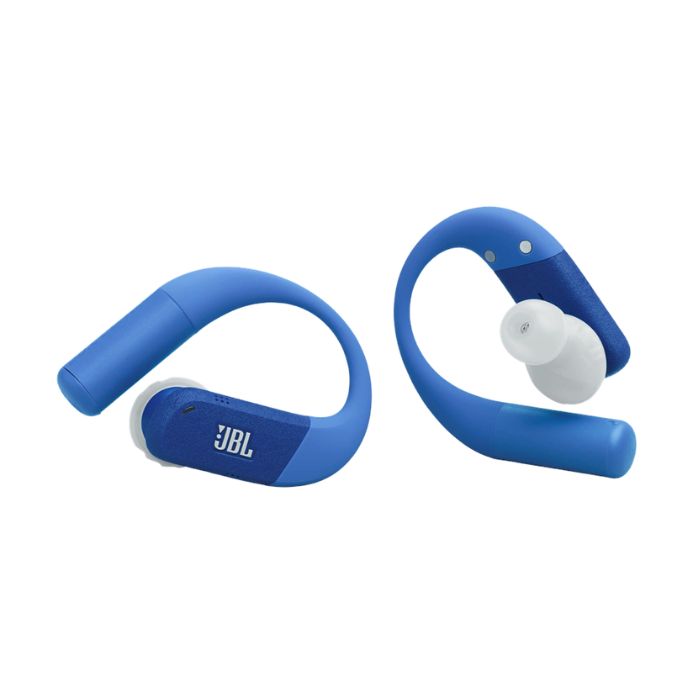 JBL Endurance Peak 4 Noise Cancelling In-Ear | JBLENDUPEAK4