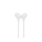 JBL Tune 135BT Wireless in-ear headphones  JBLT135BT