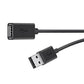 Belkin - USB Extension Cable 3M