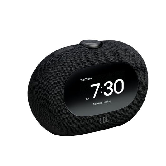 JBL Horizon 3 | Bluetooth® clock radio speaker