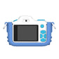 MyFirst Kids Camera Camera 3 Blue - M1-FC2003SA-BE01
