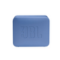 JBL Go Essential Personalized IPX7 waterproof