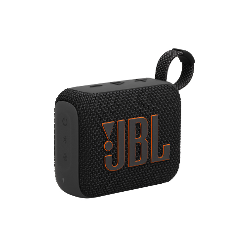 JBL Go 4 Speaker Waterproof and dustproof | JBLGO4 | Speaker JBL Go 4 Speaker Waterproof and dustproof | JBLGO4 | Speaker