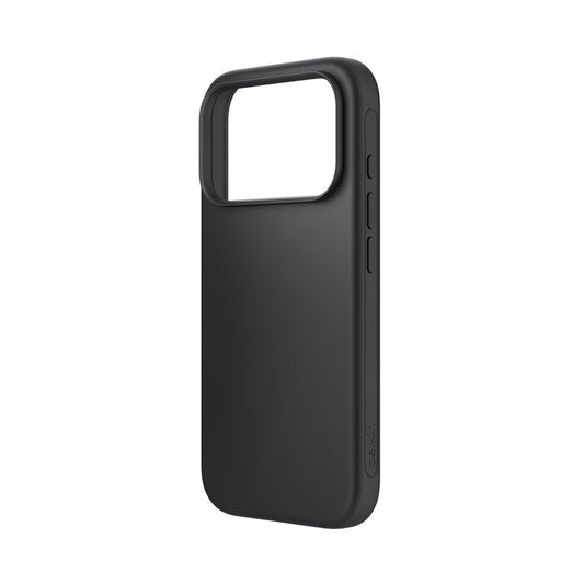BELKIN Protective Case SheerForce Protect Series Case for iPhone 18 Pro - Black - MSA070hqBK
