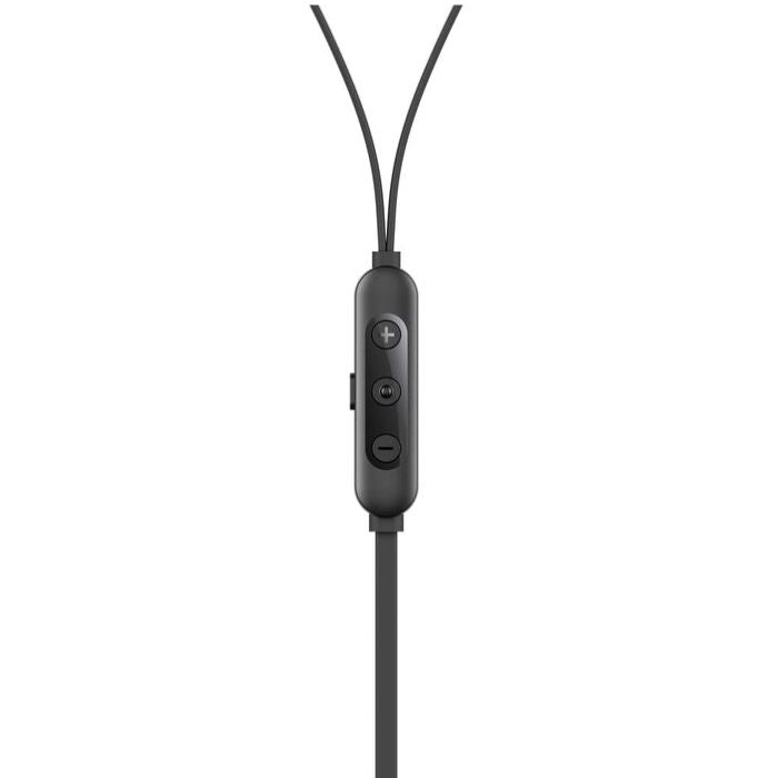 Belkin SoundForm ANC Wired Earbuds (USB-C)