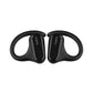 Belkin Open-Ear Wireless Earbuds