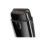 BaByliss Pro UVFOIL02 - UV DOUBLE FOIL SHAVER