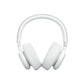 JBL Live 770NC Headphone JBL Signature Sound and surround