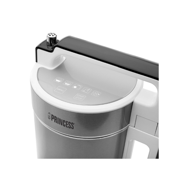 Princess 212042 Soup blender | Belnder Princess 212042 Soup blender | Belnder