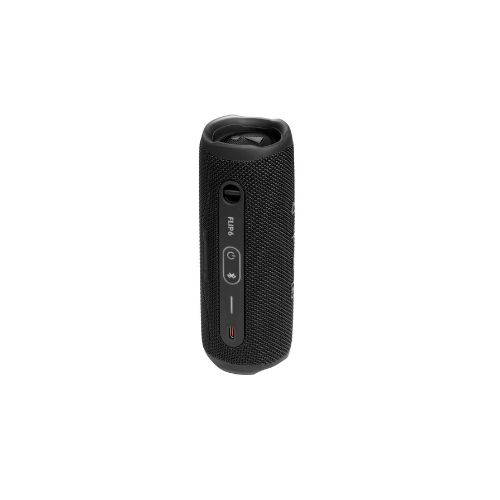 JBL Flip 6 Speaker Wireless Bluetooth | Speaker JBL Flip 6 Speaker Wireless Bluetooth | Speaker