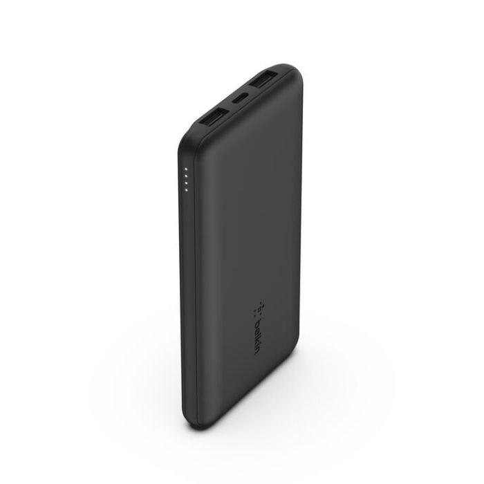 Belkin Power Bank 10K BPB011bt | Power Bank Belkin Power Bank 10K BPB011bt | Power Bank