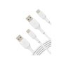 Belkin USB-C to USB-A Cable