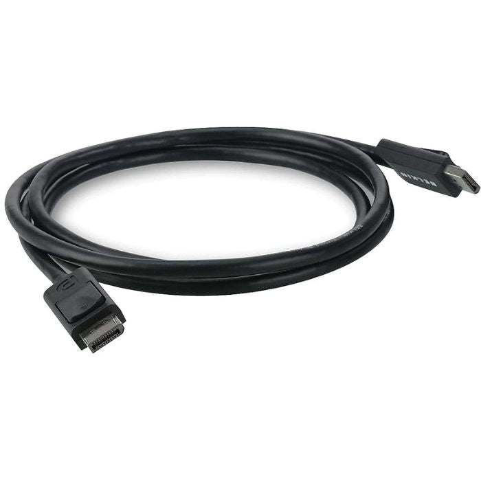 Belkin F2CD000b06-E DisplayPort-Male to DisplayPort | HDMI cable Belkin F2CD000b06-E DisplayPort-Male to DisplayPort | HDMI cable