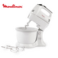 Moulinex, Hand Mixer