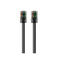 Belkin CAT6 Ethernet Network Cable 2M