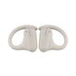 Belkin Open-Ear Wireless Earbuds