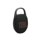 JBL Clip 5 Speaker Ultra-portable