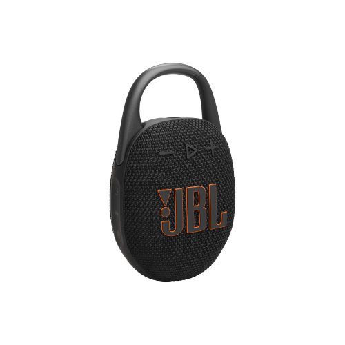 JBL Clip 5 Speaker Ultra-portable | JBLCLIP5 | Speaker JBL Clip 5 Speaker Ultra-portable | JBLCLIP5 | Speaker