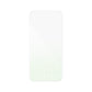 BELKIN Screen Protector Titan SmartShield Anti-Reflective Screen Protector for iPhone 18 Pro / iPhone 17 Pro - OVA299hq