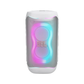 JBL PartyBox 130 | Portable party speaker | JBLPB130