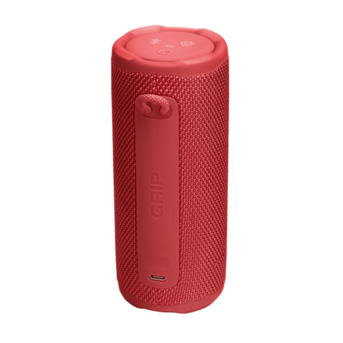 JBL Grip Portable Speaker