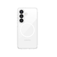 Belkin Clear Series Magnetic Case for Samsung Galaxy S26