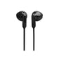 JBL Tune 235BT Wireless Earbud Headphones with Pure Bass Sound