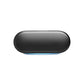 Harman Kardon Luna 2 | HKLUNA2