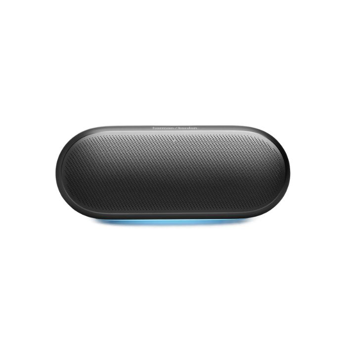 Harman Kardon Luna 2 | HKLUNA2