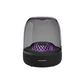 Harman Kardon Aura Studio 4 Bluetooth Home Speaker