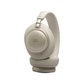 JBL Live 780NC | Wireless Headset over-ear Noise Cancelling.