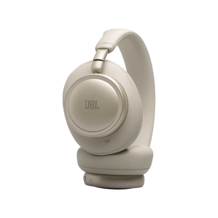 JBL Live 780NC | Wireless Headset over-ear Noise Cancelling.