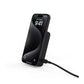 Belkin Magnetic Power Bank with Qi2 15W 8K