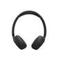 JBL Tune 680NC On-ear Wireless Headphone | JBLT680NC