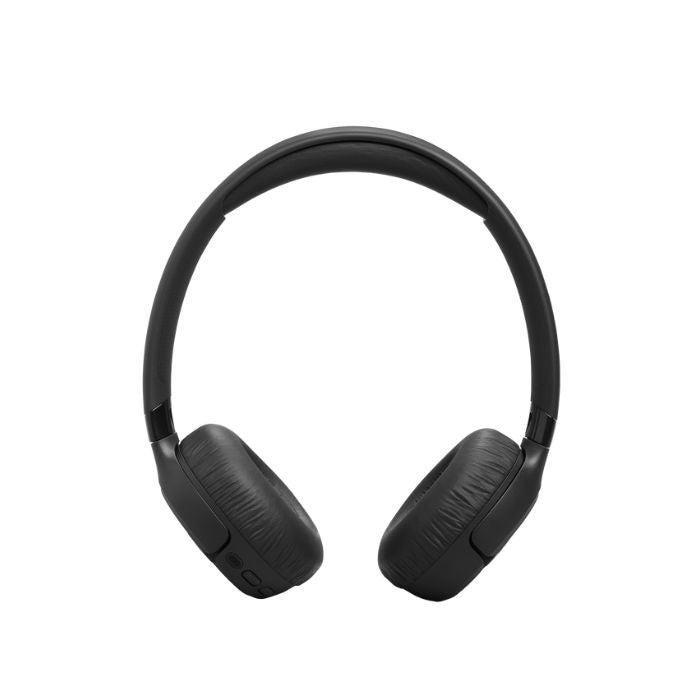 JBL Tune 680NC On-ear Wireless Headphone | JBLT680NC | Speaker JBL Tune 680NC On-ear Wireless Headphone | JBLT680NC | Speaker