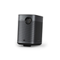XGIMI HALO+ Full HD Long Throw Portable Projector, 700 ISO Lumens | WM03A-1
