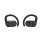 JBL Soundgear Sense | True wireless open-ear headphones