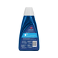 BISSELL Wash & Shine Hard Floor Cleaner 1000mL 1144K