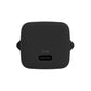 Belkin USB-C ® Wall Charger 25W 25W