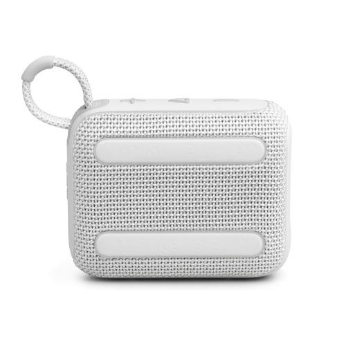 JBL Go 4 Speaker Waterproof and dustproof | JBLGO4 | Speaker JBL Go 4 Speaker Waterproof and dustproof | JBLGO4 | Speaker