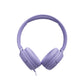 JBL Tune 520C On Ear Type C Wired Headphone