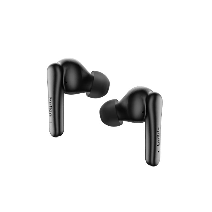 Belkin SoundForm Rhythm ANC In-Ear Headphones | In-Ear Headphones Belkin SoundForm Rhythm ANC In-Ear Headphones | In-Ear Headphones