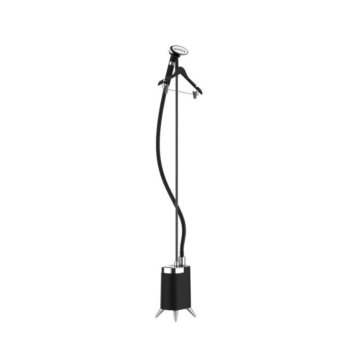 MINILYS STEAMER COMPACT A PIEDS 2000W | Garment Steamer MINILYS STEAMER COMPACT A PIEDS 2000W | Garment Steamer
