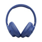 JBL TUNE 730BT WIRELESS OVER-EAR