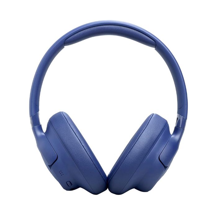 JBL TUNE 730BT WIRELESS OVER-EAR
