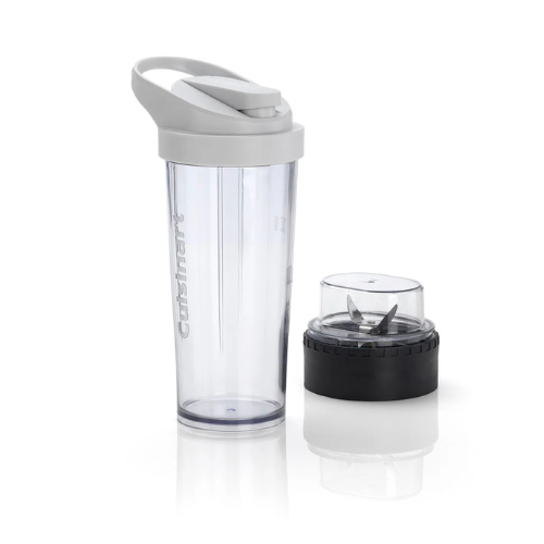 CUISINART RPB100E Go Blender Cordless | Blender CUISINART RPB100E Go Blender Cordless | Blender