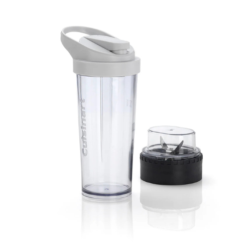 CUISINART RPB100E Go Blender Cordless