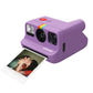 Polaroid Go Instant Camera Generation 2 | POL-9183
