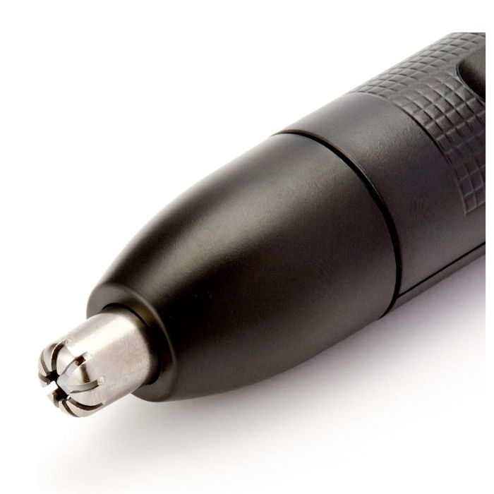 BaByliss Nose & Ear Trimmer for men E650SDE